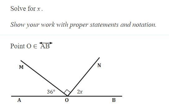 Please help Im begging-example-1