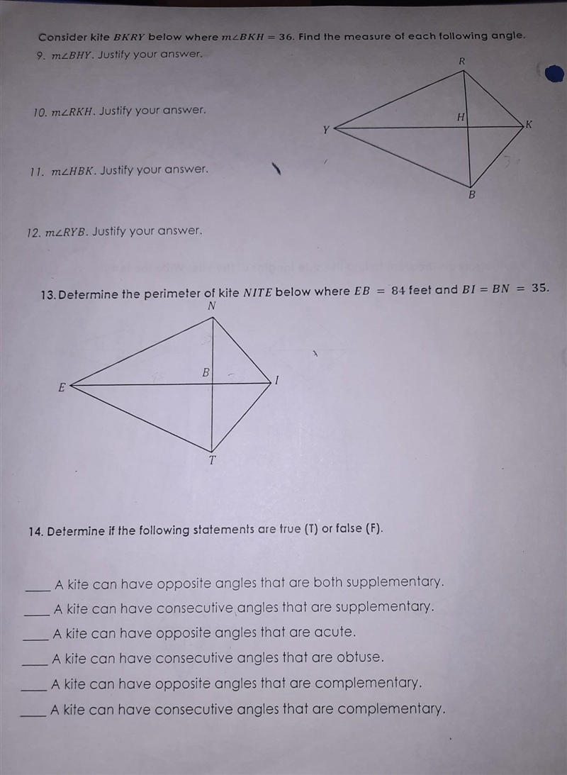 I dont understand how to do this,if someone could explain it to me I'd really appreciate-example-1