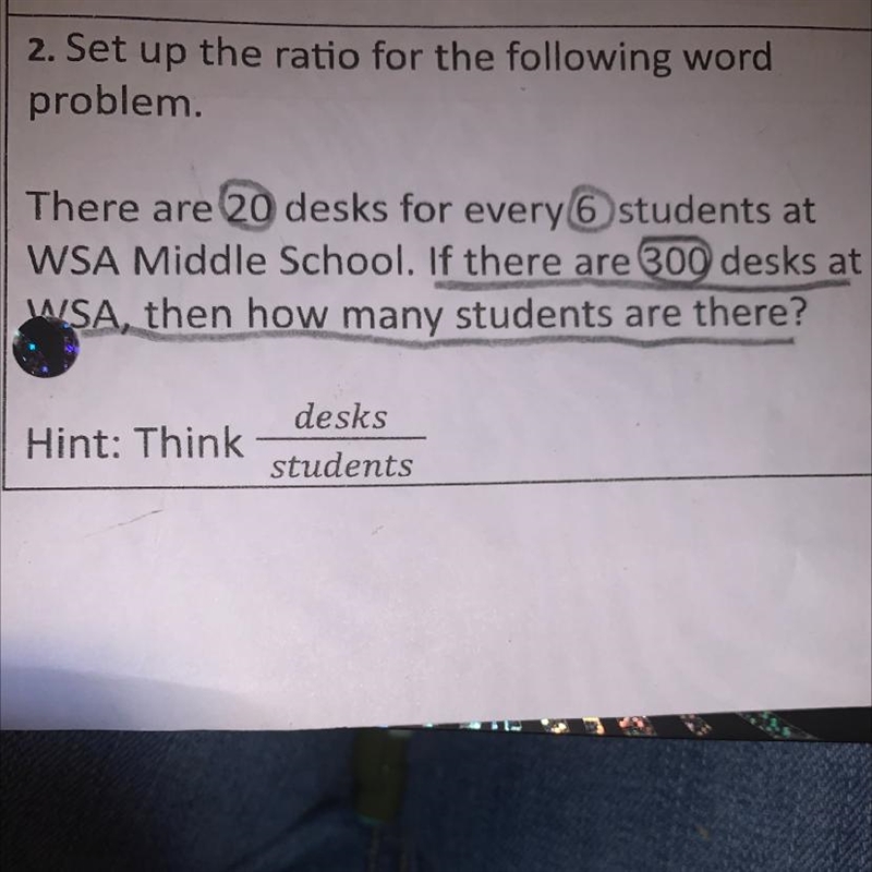 Help ii need the answer !!!!-example-1