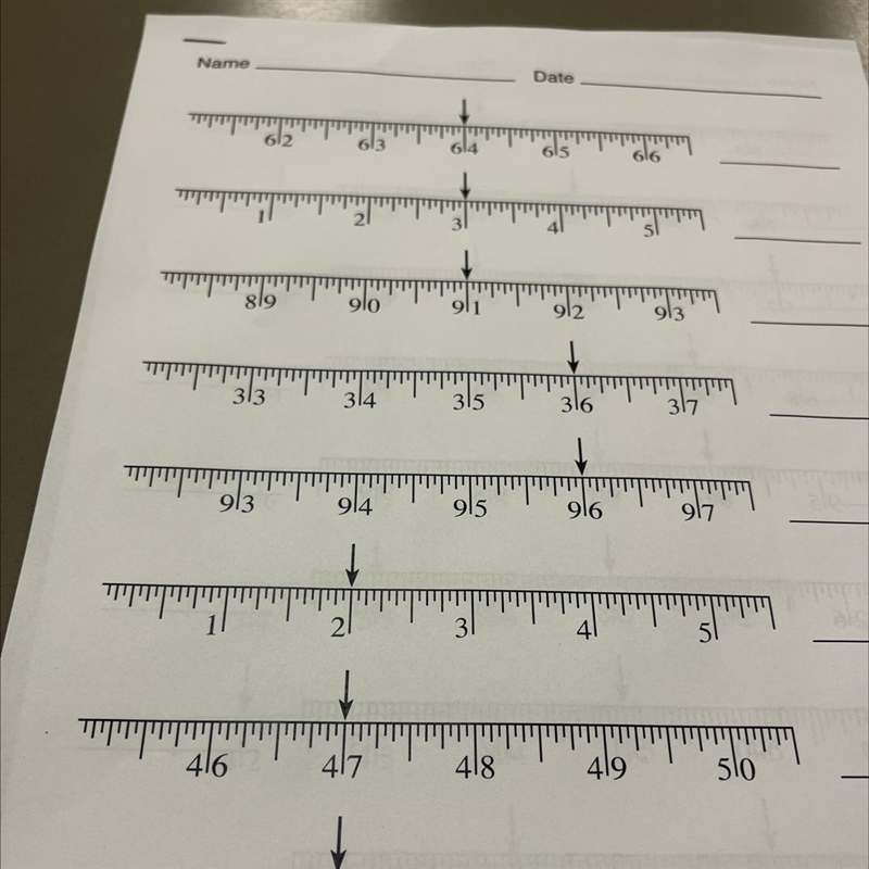 Tape measure helpppp-example-1