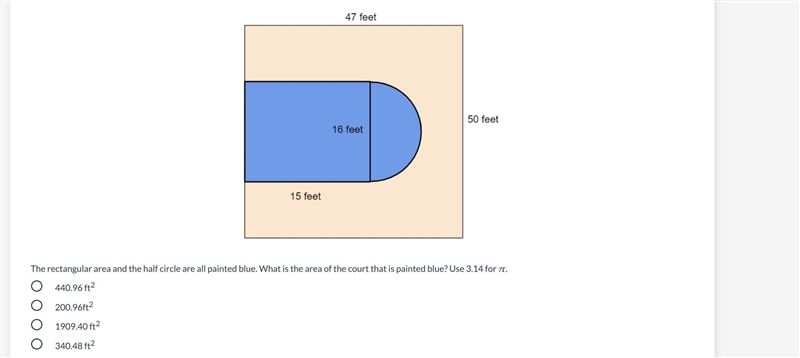 Dont know how to do this topic-example-1