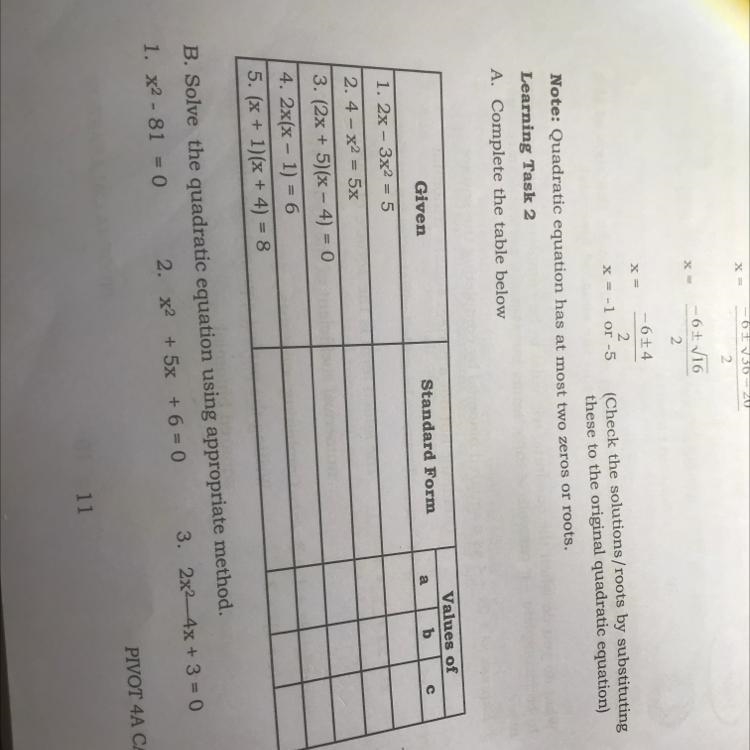 Help i need some answers please-example-1