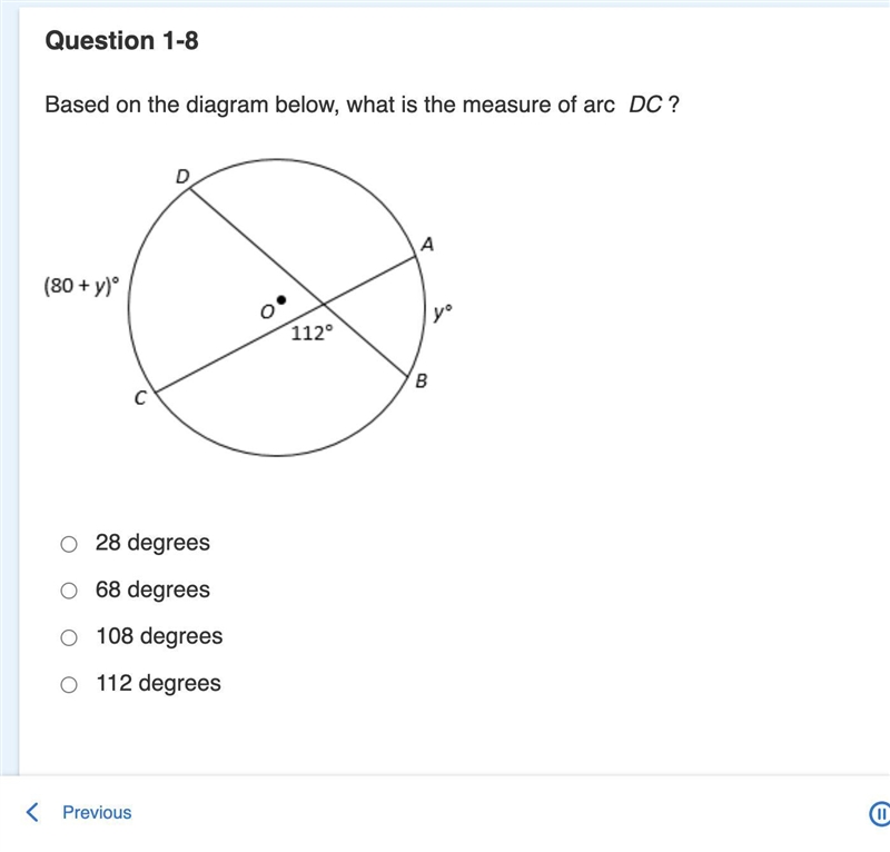 PLEASE HELP ME WITH THIS-example-1