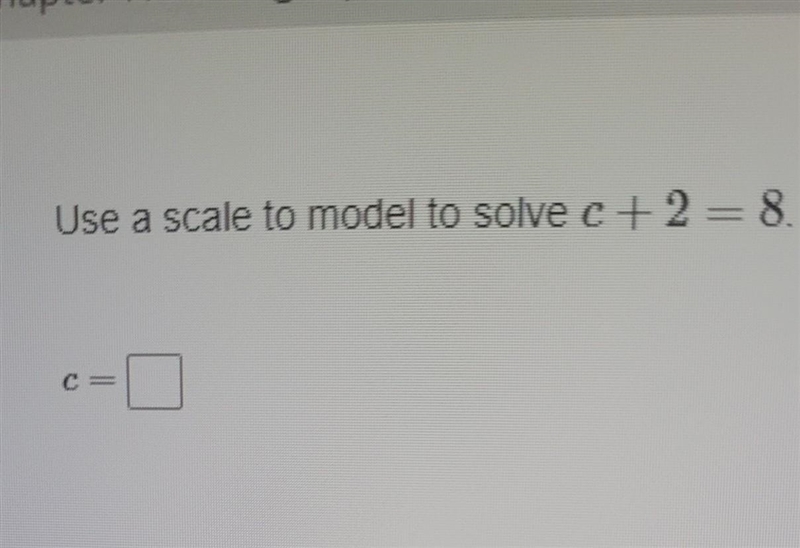 Can you help me explain why.​-example-1