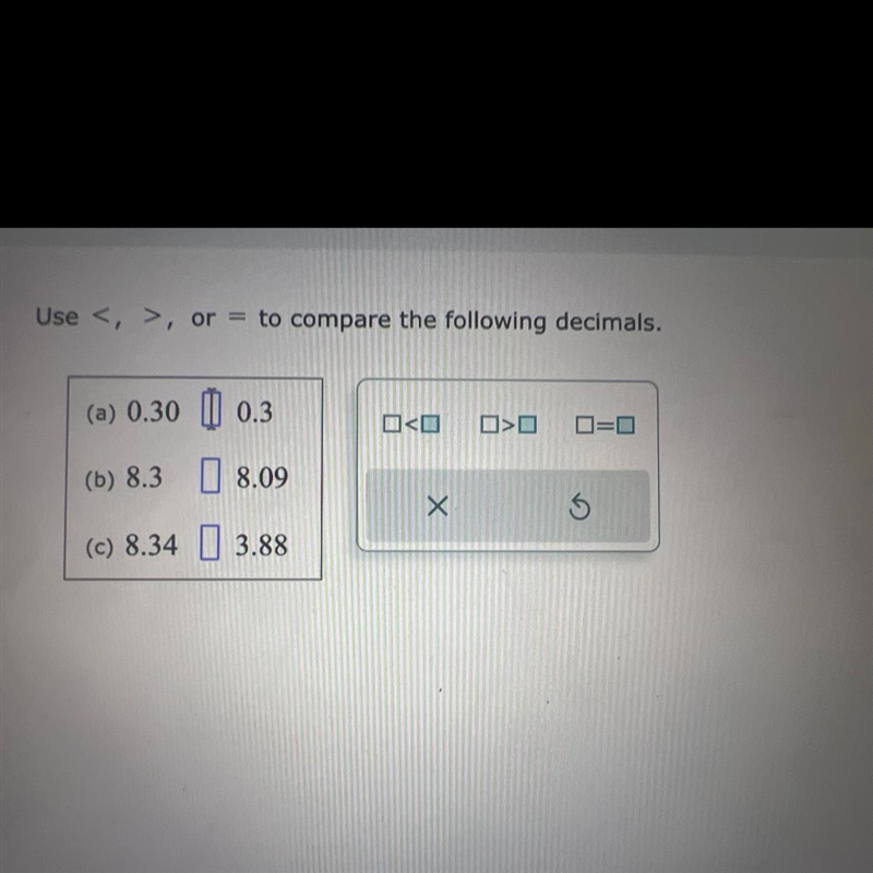 Please help me with this question!-example-1