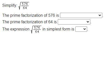 If u know math like this help-example-1