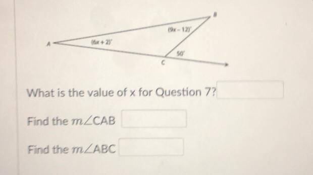 Please help and maybe explain if it’s not clear enough:-example-1