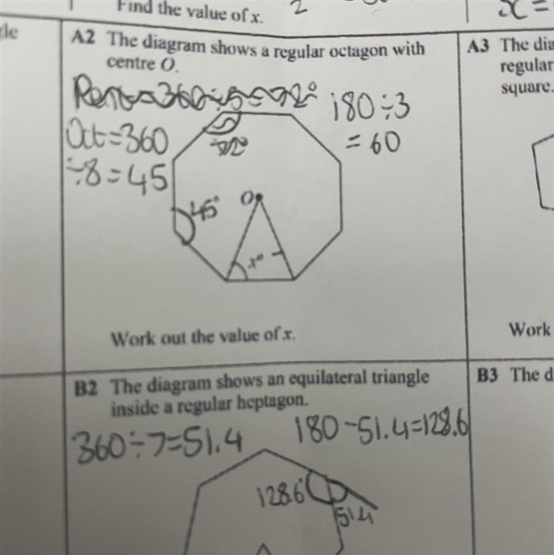 What is the answer to this question?-example-1