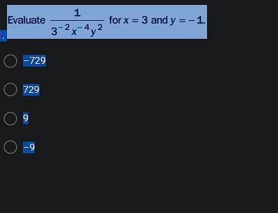 Answer please i need help with this-example-1