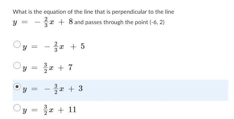 Please explain how you got your answer.-example-1