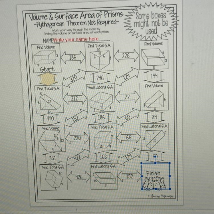 Please help with this maze-example-1