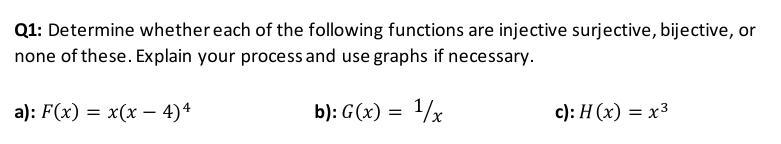 Need help with algebra-example-1