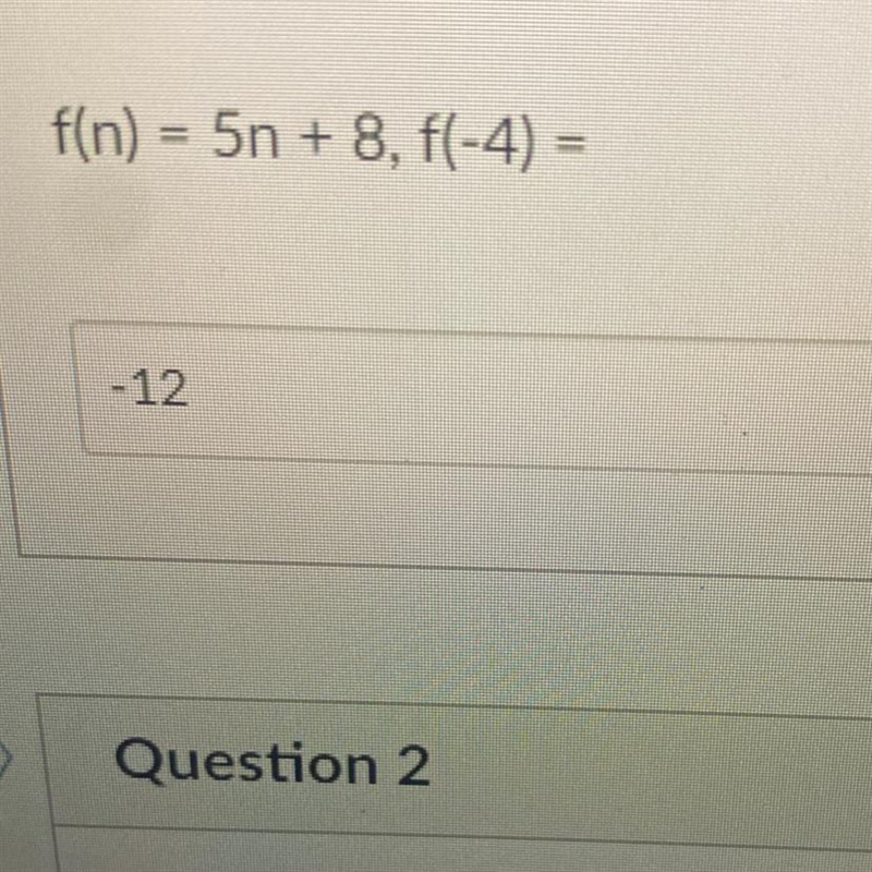 I need help now I will give lots of points-example-1