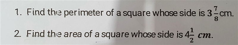 Answer fast pls .....-example-1