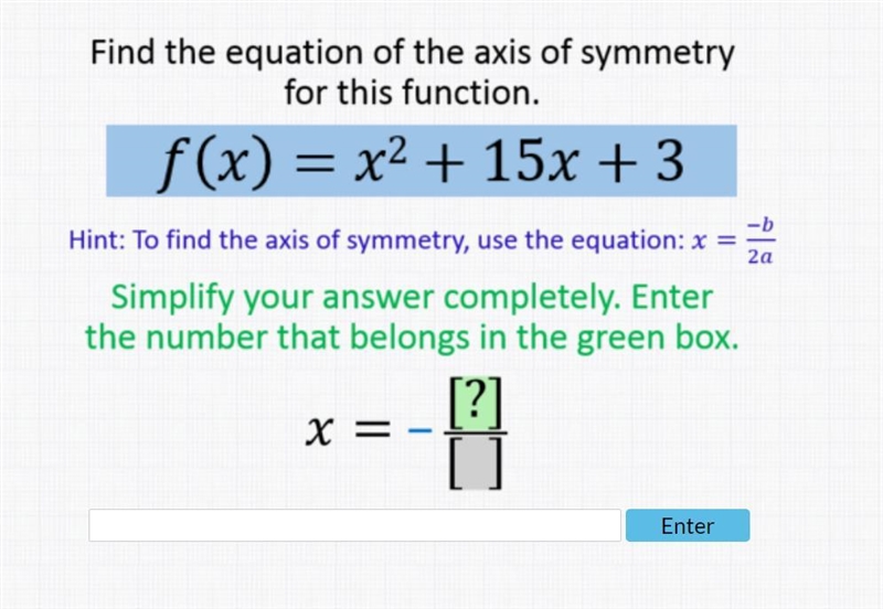 Just a question about the problem, dont need the answer if you dont want to solve-example-1