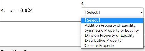 Some of the steps in Raya's solutions are shown.-example-3