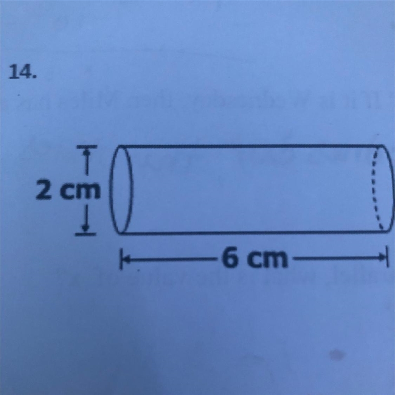 Find the surface area.-example-1