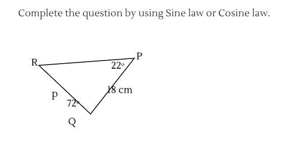 Please help me with this !!!-example-1