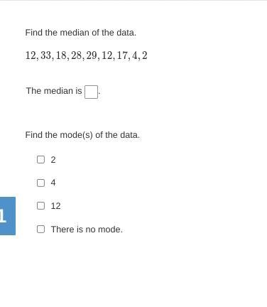 Help on this math a s a p if possible-example-1