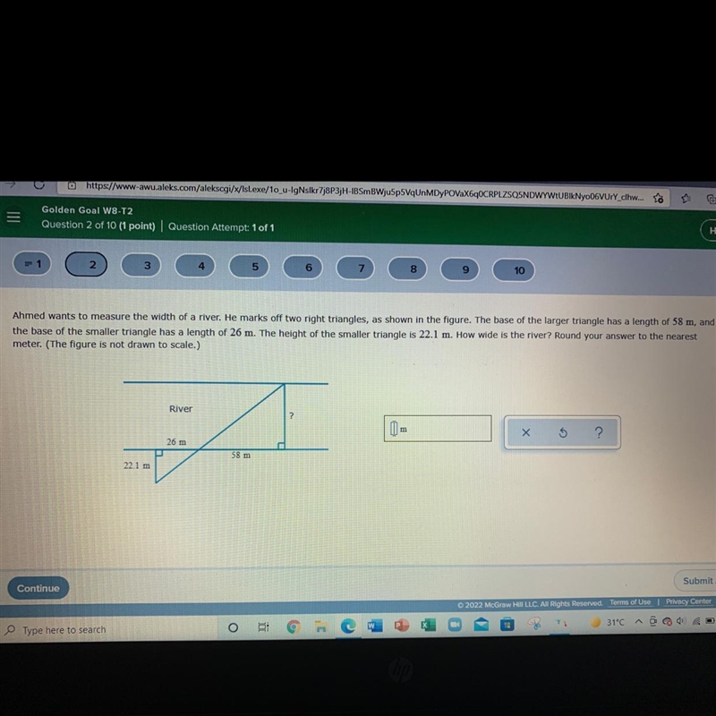 Can someone Help fast please-example-1