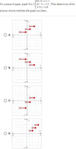 HELP ASAP!!!! 20 PTS-example-1