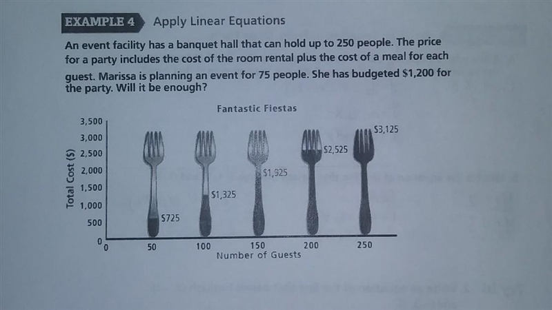 I need help on the question in the picture attached. i tried posting it but no one-example-1