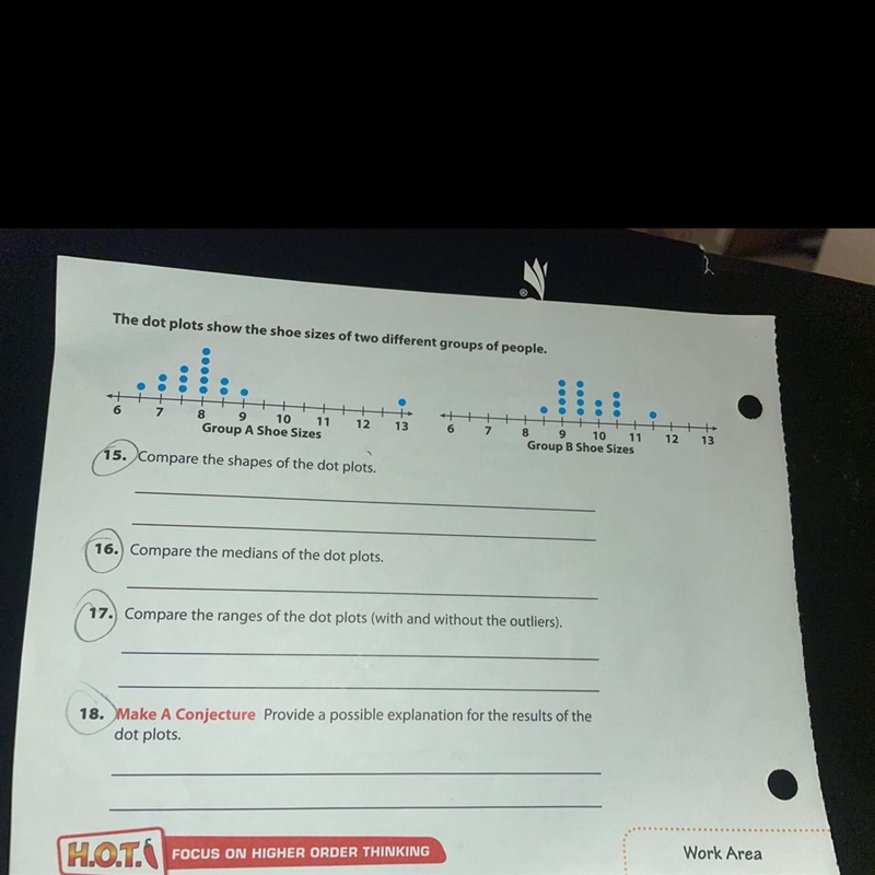 Help please I need help with 15,16,17,18-example-1