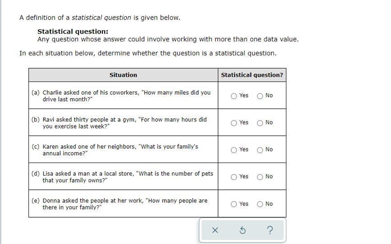 Help this is for my study on math-example-1