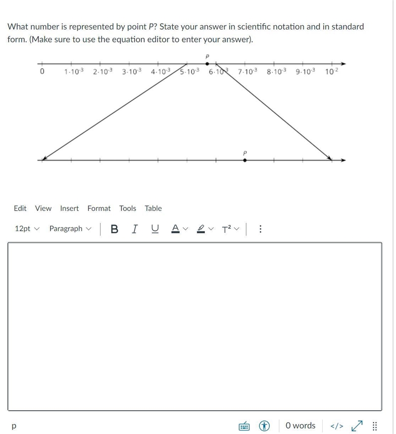 100 POINTS PLEASE HURRY-example-1