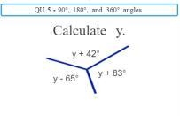 Hello can someone help with this maths question please-example-1