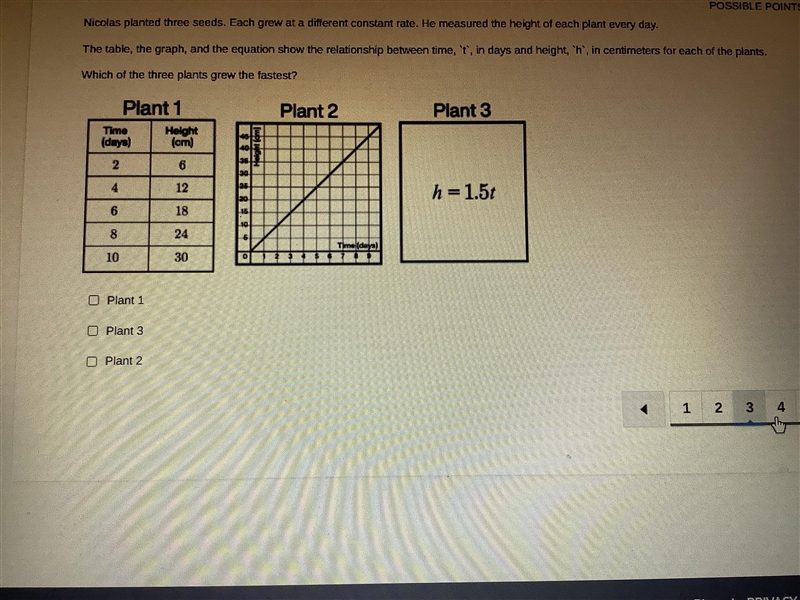 Help me please It about linear equations-example-1