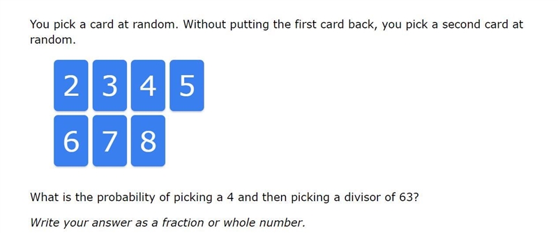 Ixl math question im very lazy and i dont understand-example-1