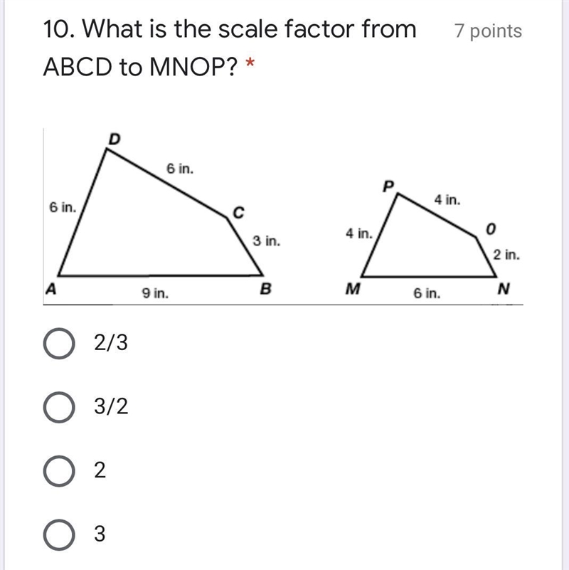 Can someone help? I honestly forgot how to do this..-example-1