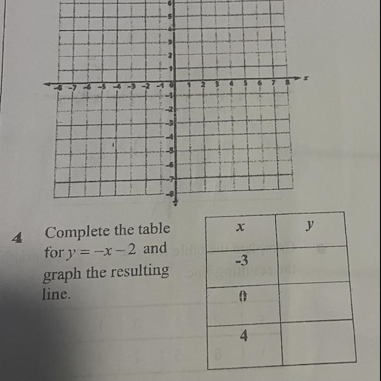 Can anyone help me with my homework-example-1