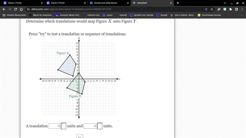 PLEASE HELP ME! I NEED HELP, THIS IS REALLY IMPORTANT!!! 80 POINT QUESTION-example-1