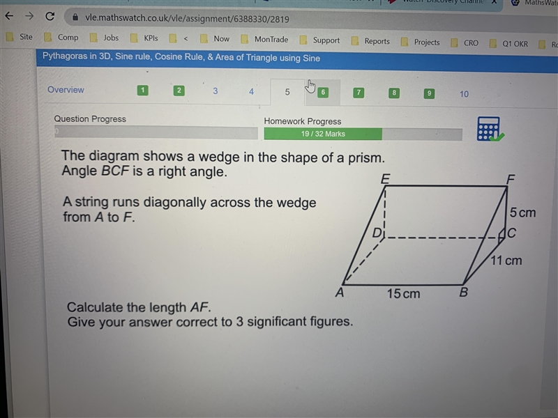 I have no clue can someone give me the answer-example-1