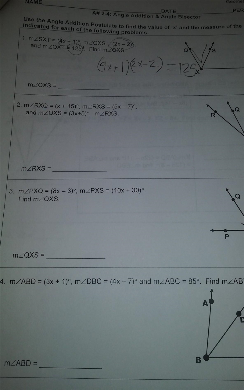 Need helpp pls i don't know how to do it.-example-1