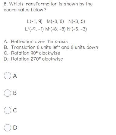 Please someone answer!! a b c or d?-example-1