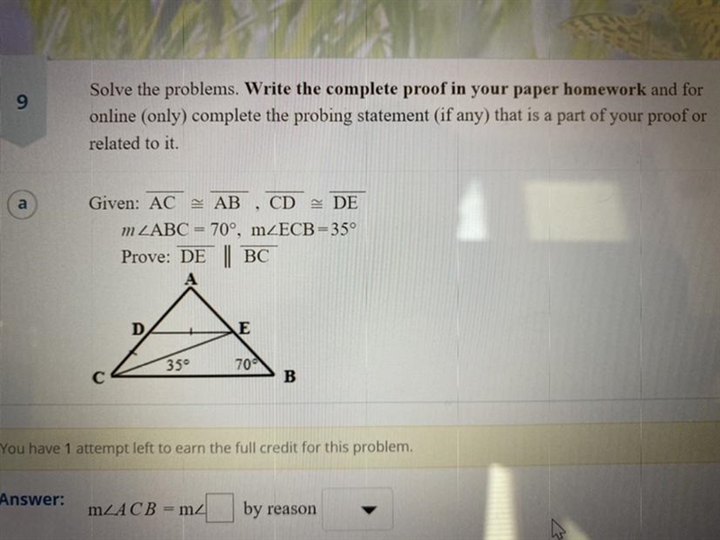 Help with Geometry :/-example-1