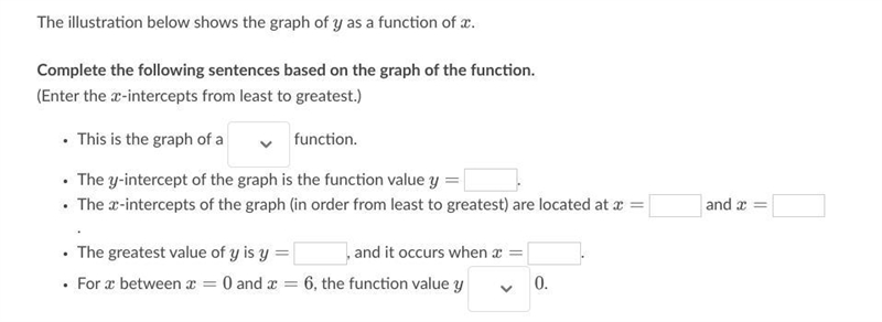 Need help answering these i got 32 of them for math class and im failing bec of them-example-2