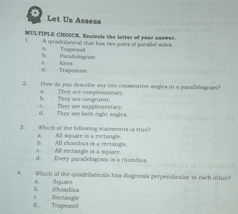 Hello help me with this question thanks in advance​-example-1