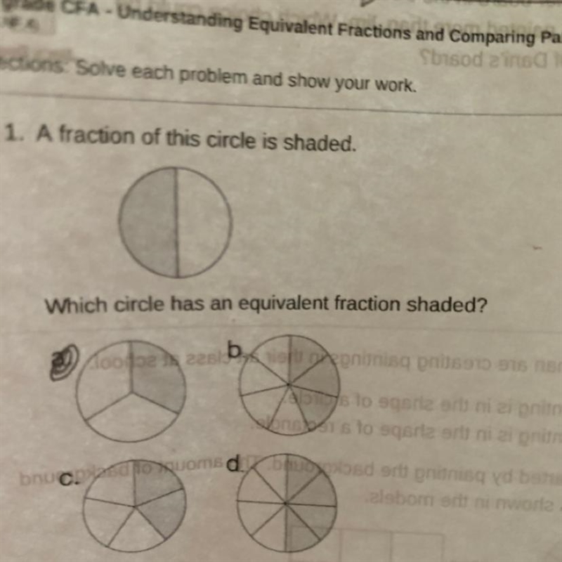 HELP ME PLEASE :((((-example-1