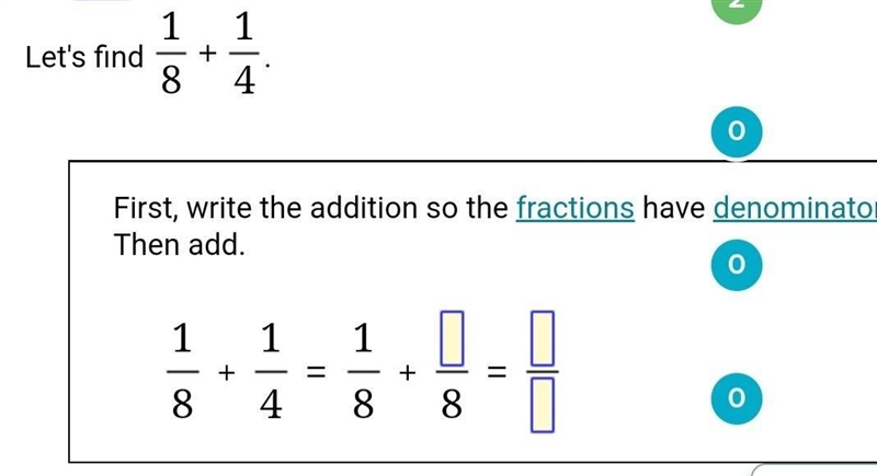 Please help me with this​-example-1