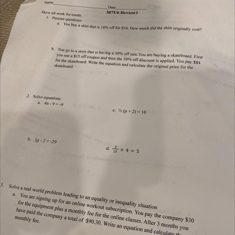 Please help me with one of these questions for math thank you-example-1