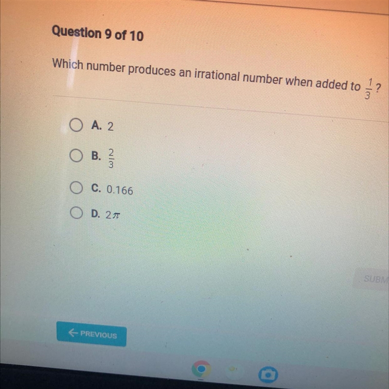 Can someone help please-example-1