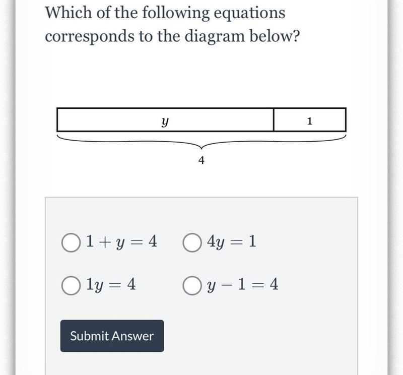 Please help. I’m stuck on this one-example-1