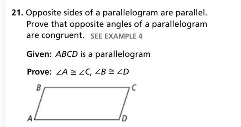 Answer my geometry plsss-example-1