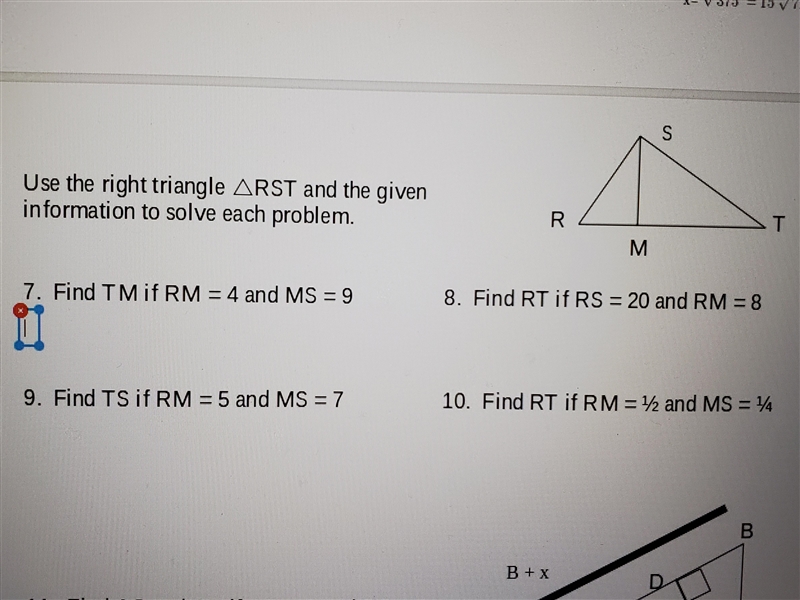 Please help me with these questions!! this is due at 11:59 pm EST. If you could explain-example-1