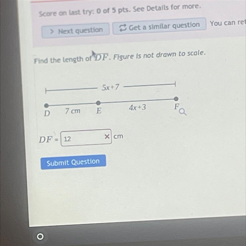 I included the picture of the problem but I really need help-example-1