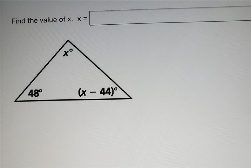 I need help I don’t understand this!​-example-1